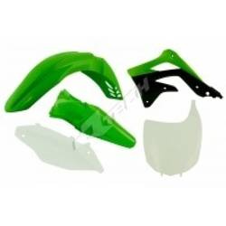 MEC KOMPLET KAWASAKI KXF 450 2012 OEM 414