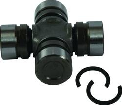 ALL BALLS 2024/09 KRZYŻAK PRZEGUBU NAPĘDOWEGO UTV KUBOTA RTV900