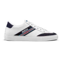 Racing Casual Sparco Martini Racing S-Time Shoes