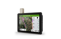 GARMIN Nawigacja Satelitarna Tread® Overland Edition