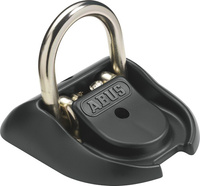 U-Shackle locks GRANIT WBA 101