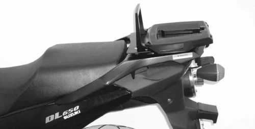 Suzuki DL 650 V-Strom (2004-2011) Alurack stelaż