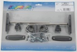 OMP Racing STANDARD Balaclava