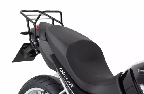 BMW R 1200 R (2011-2014) topcase carrier