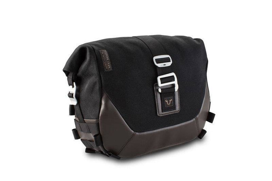 SW-MOTECH Legend Gear LS1 / LS2 Saddlebags