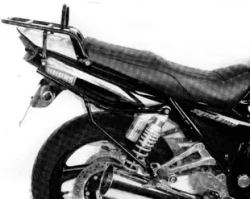 Yamaha XJR 1300/SP (1999-2003) stelaż pod kufer centralny