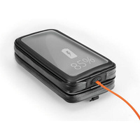 90549 Opti Wallet Plus, phone holder case with wallet