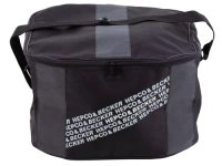 Wewnętrzna torba tekstylna do kufra Xplorer Topcase 45