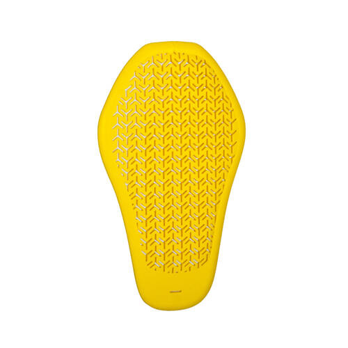 Protektor pleców roz. L, Lev. 2 Micro-Lock compact part 501