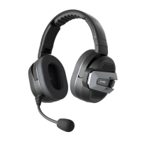 Packtalk EDGEPHONES JBL