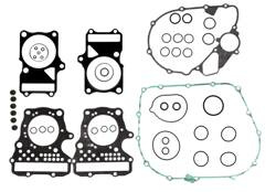ATHENA KOMPLET USZCZELEK HONDA PC 800 '89-'95