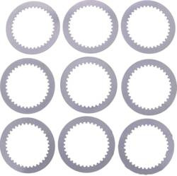 TRW LUCAS ZF NOWY TOWAR 2024/03 PRZEKŁADKI TARCZ SPRZĘGŁOWYCH APRILIA RSV4 1000 FACTORY / RSV4 1000 R '11-'15, TUONO V4 1000 R '11-'15, V4 TUONO 1100 '17-,