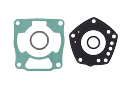 ATHENA USZCZELKI TOP-END HONDA PANTHEON 125 '98-'02