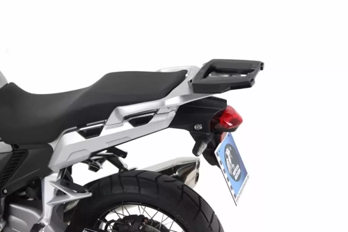 Honda Crosstourer (2012-2020) Alurack-Metal carrier for TC