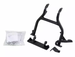 Triumph Scrambler 1200 XC (2019-) Stopka centralna