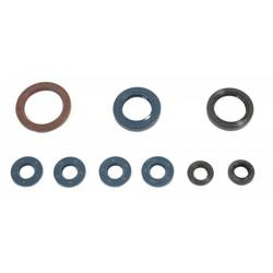 ATHENA USZCZELNIACZE SILNIKA HUSQVARNA/KTM P400270400063