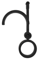 90602 Brake-Key, motorbike front brake lever lock