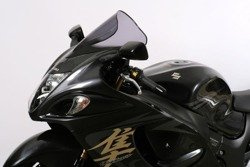 OMP Racing STANDARD Balaclava