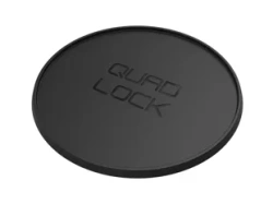 Quad Lock® Car Dash Pad