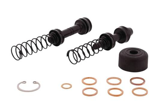 ALL BALLS 2024/09 ZESTAW NAPRAWCZY POMPY HAMULCOWEJ UTV CAN-AM / KAWASAKI / YAMAHA