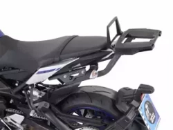 Yamaha MT-09 SP (2018-2020) Alurack stelaż