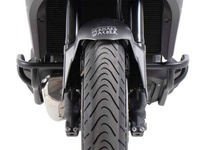 Honda NT 1100 (2022-) Gmole silnika dolne