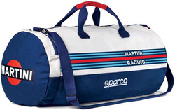 Torba Sparco Martini Racing