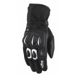 FURYGAN REKAWICE CYCLONE WHITE S