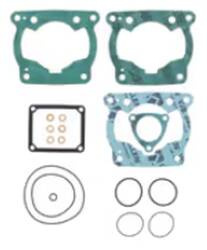 ATHENA USZCZELKI TOP-END SHERCO SE-R 125 18-21