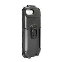 90434 Opti Case, hard case for smartphone - iPhone 6 Plus / 7 Plus / 8 Plus