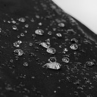 DUNE LADY JKT FLUO XS