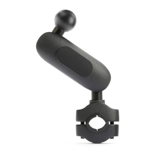 90561 Titan Opti Bar Orbit, mirror and crossbar mount