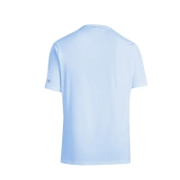 Sparco Gulf T-Shirt light blue