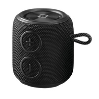 91797 Opti Boom, speaker with true wireless technology