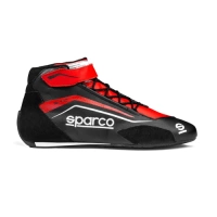 Buty rajdowe Sparco Skid 