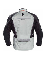 ATACAMA GORE-TEX GRAY