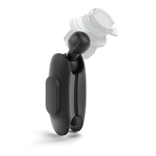 90564 Titan Opti Orbit, jointed extension arm for Titan mounts