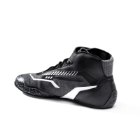 Buty Kartingowe Sparco K-Rock