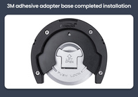 LOBOO Tank bag 7-9L (10.4.04011.001.01)