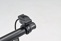 Daytona 81354 Socket Type-A with QC3.0