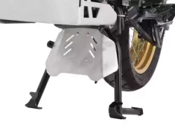 Honda CRF 1000 Africa Twin (2018-2019) zabezpieczenie do oryginalnej stopki centralnej