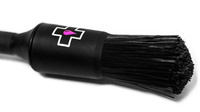 Muc-Off 368 - Szczotka do czyszczenia układu napędowego - Drivetrain Detailing Brush