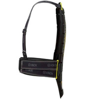 Protektor pleców Aegis 7 Płytek - V14