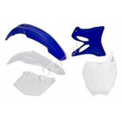 MEC KOMPLET YAMAHA YZ 125-250 2006= 2014OEM504