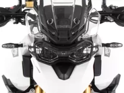 Triumph Tiger 850 Sport (2021-) lamp guard