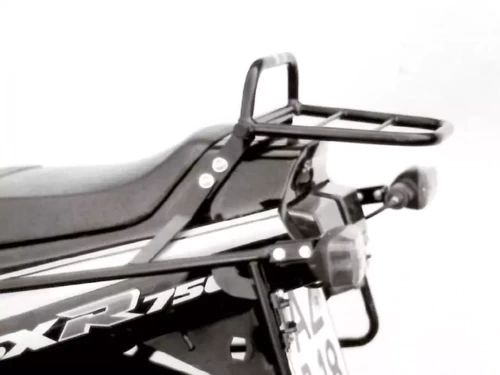 Suzuki GSX-R 750 (1991-1992) topcase carrier