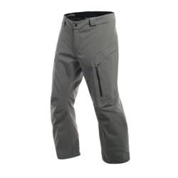 Spodnie narciarskie / zimowe DAINESE AWA PM1 gun metal