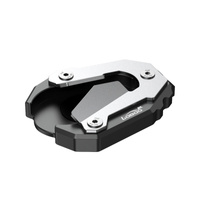 LOBOO Nakładka na stopkę boczną do TRIUMPH Tiger 900RALLY PRO (2021-) (10.3.03911.001.11)