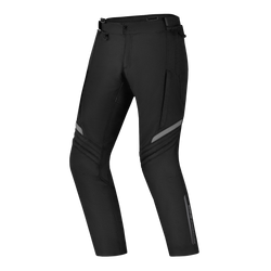 RUSH PANT MEN BLK XXL