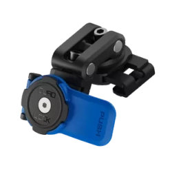 Podstawa mocowana na zbiorniczku hamulcowym Quad Lock® - V2